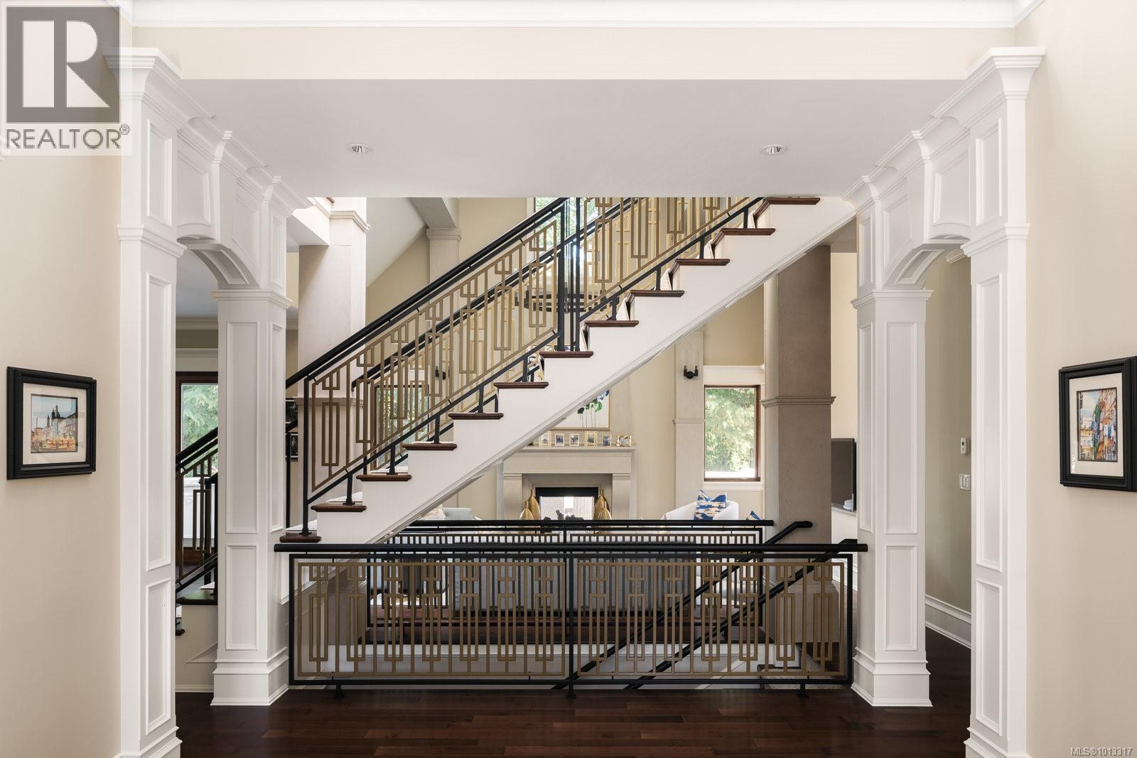  3375 Ripon Road, Oak Bay