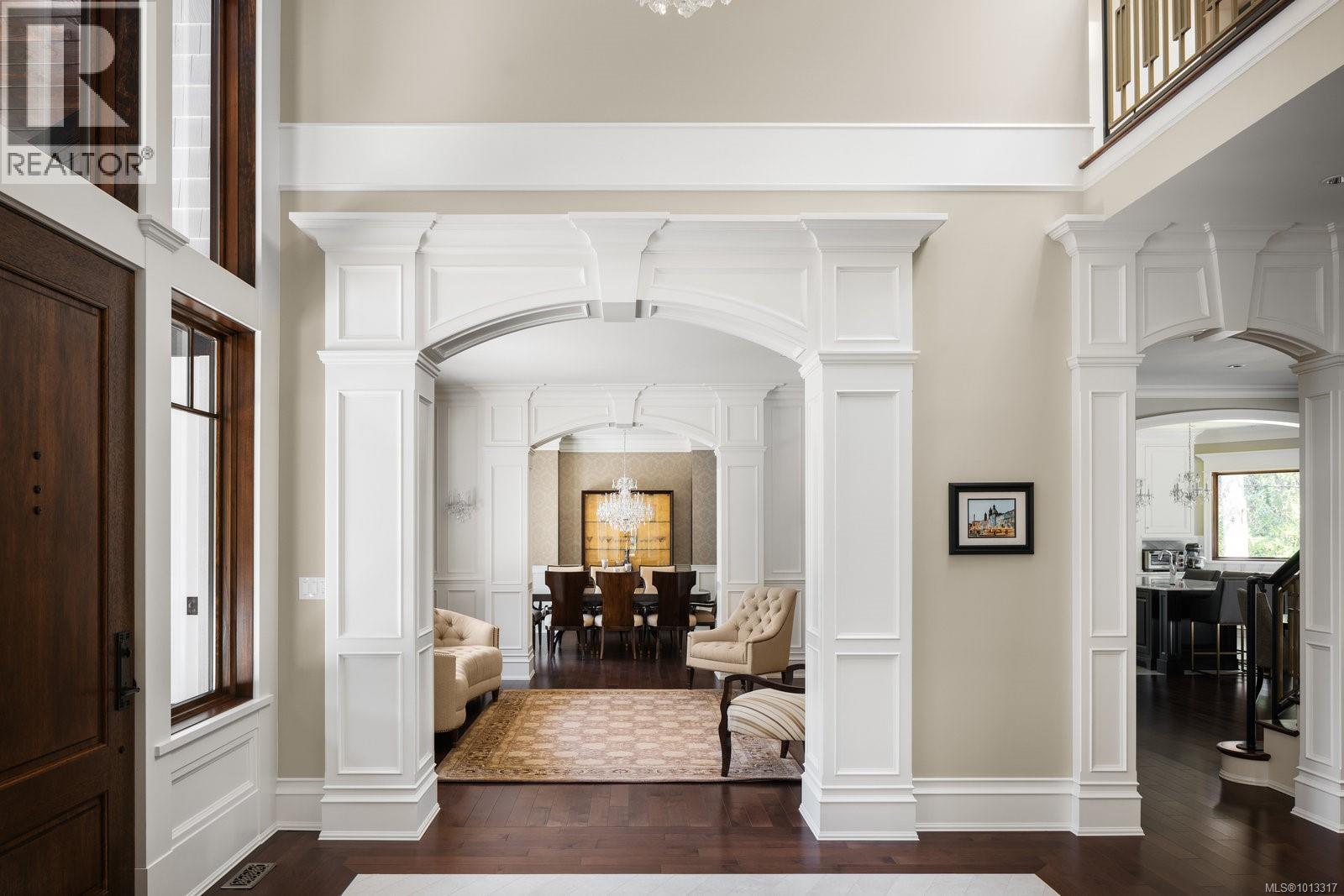  3375 Ripon Road, Oak Bay