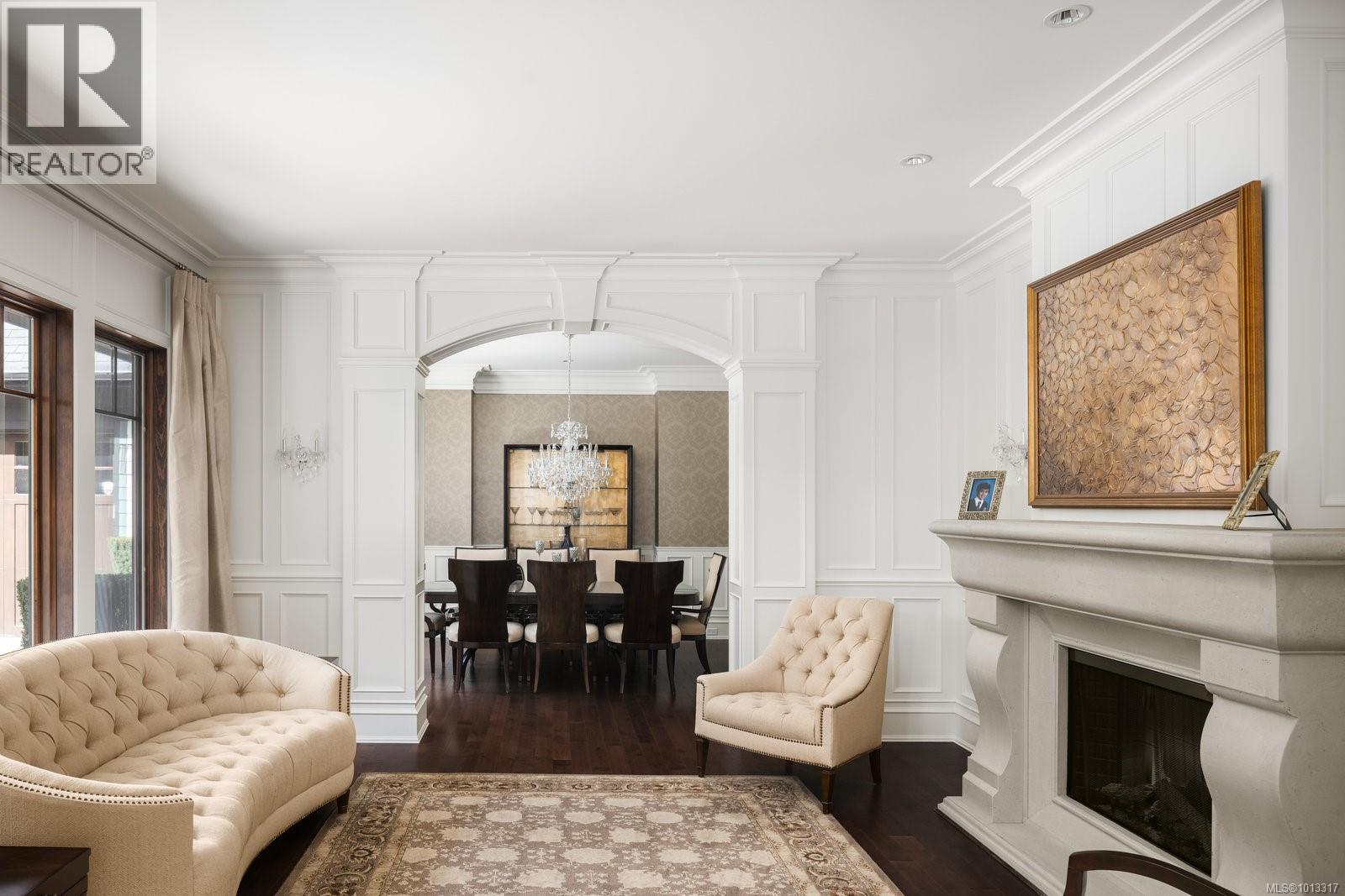  3375 Ripon Road, Oak Bay