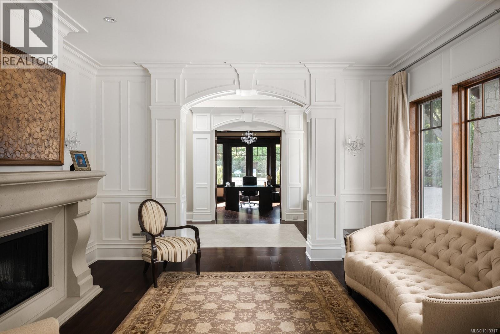  3375 Ripon Road, Oak Bay