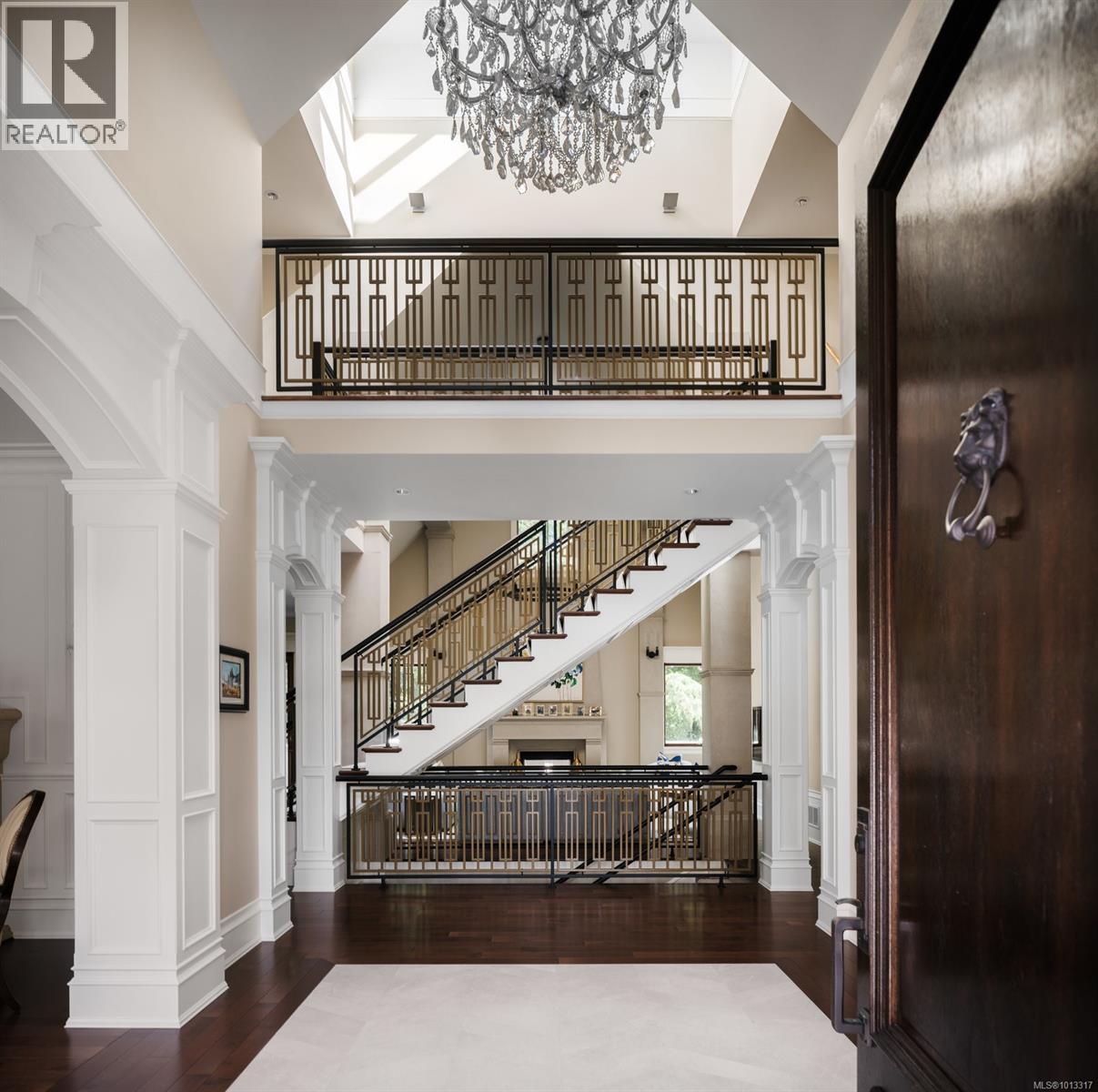  3375 Ripon Road, Oak Bay