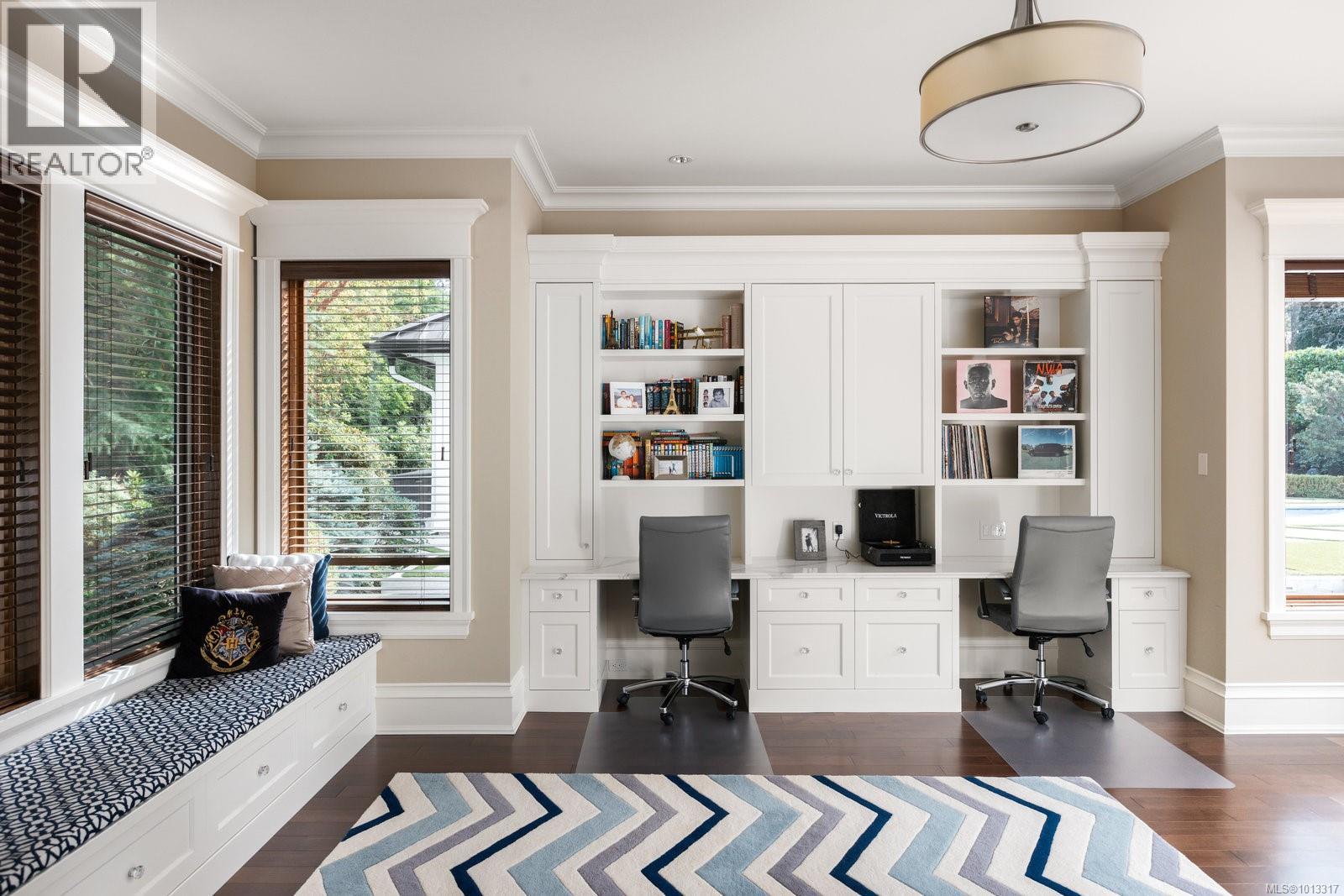  3375 Ripon Road, Oak Bay