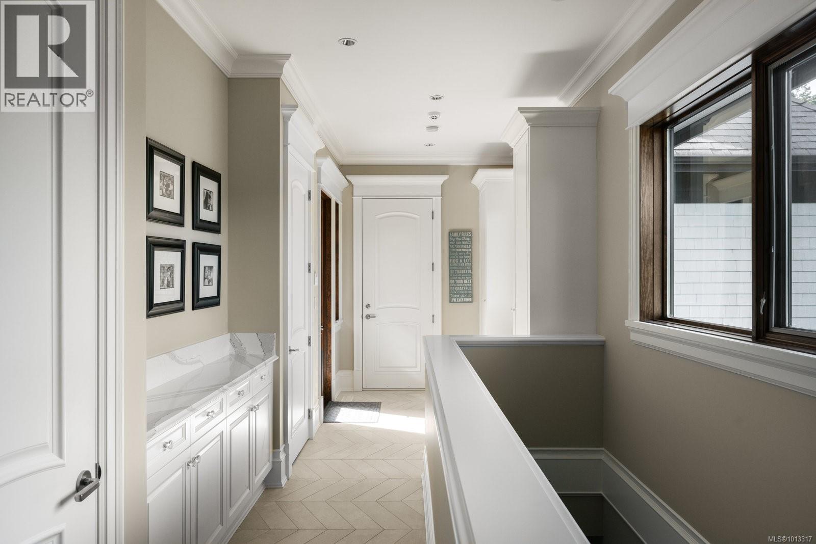  3375 Ripon Road, Oak Bay