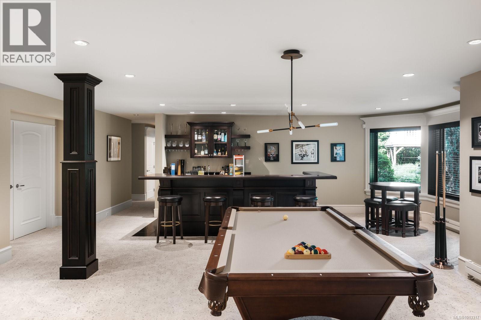  3375 Ripon Road, Oak Bay
