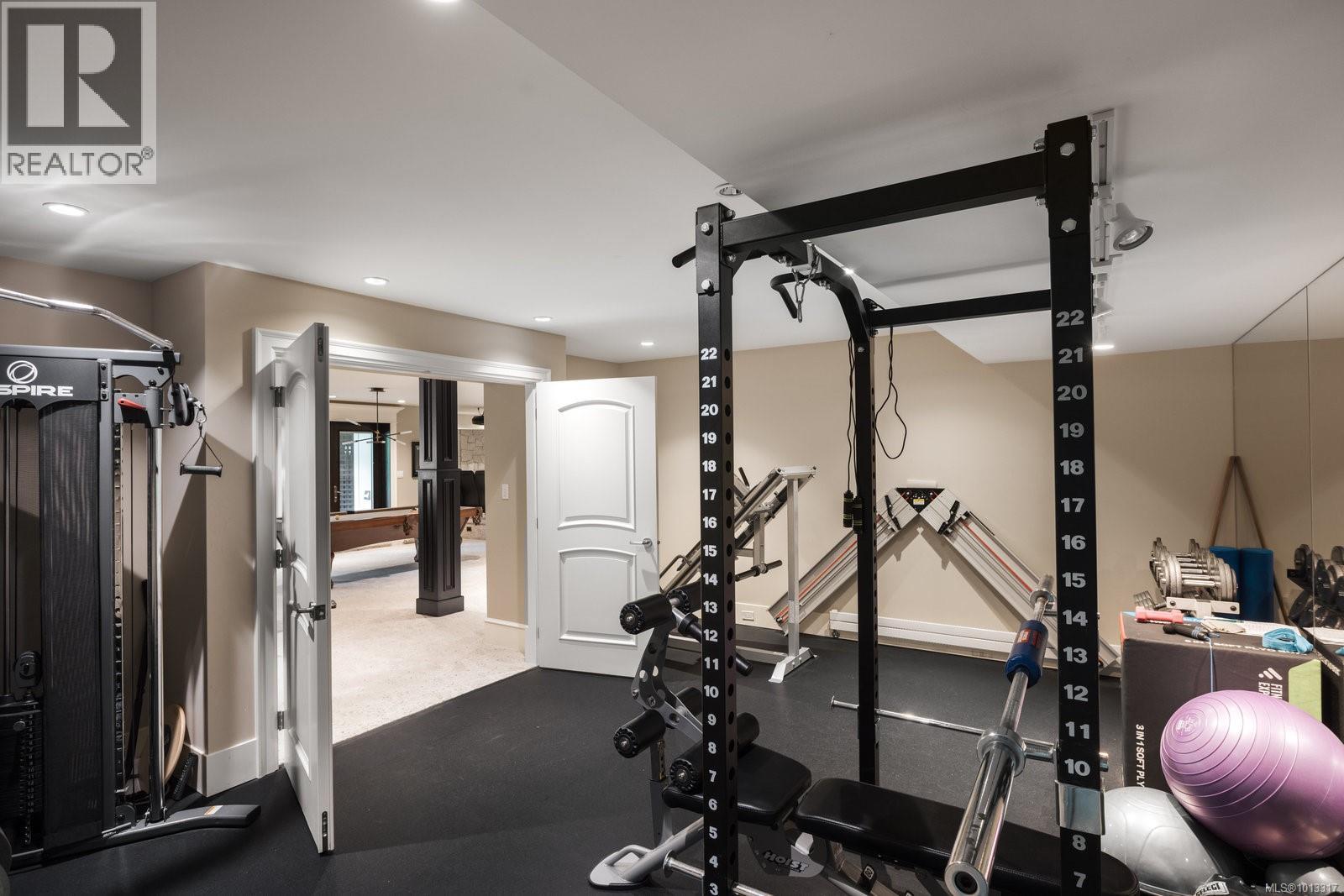  3375 Ripon Road, Oak Bay