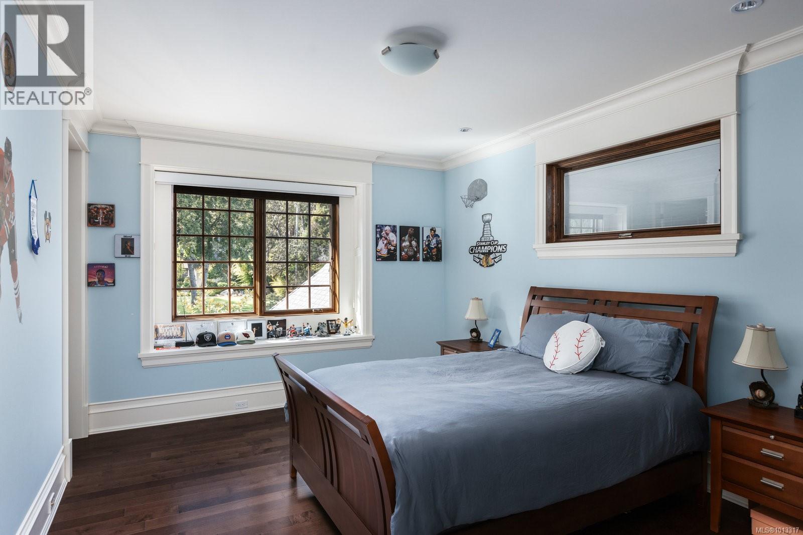  3375 Ripon Road, Oak Bay