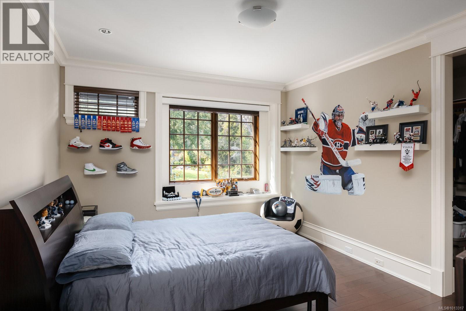  3375 Ripon Road, Oak Bay