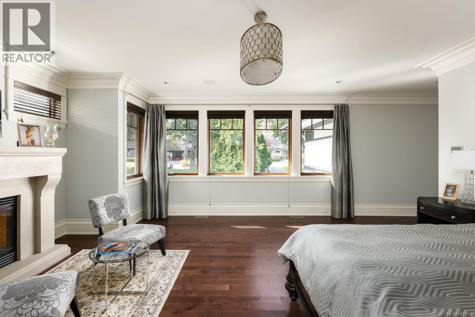 3375 Ripon Road, Oak Bay