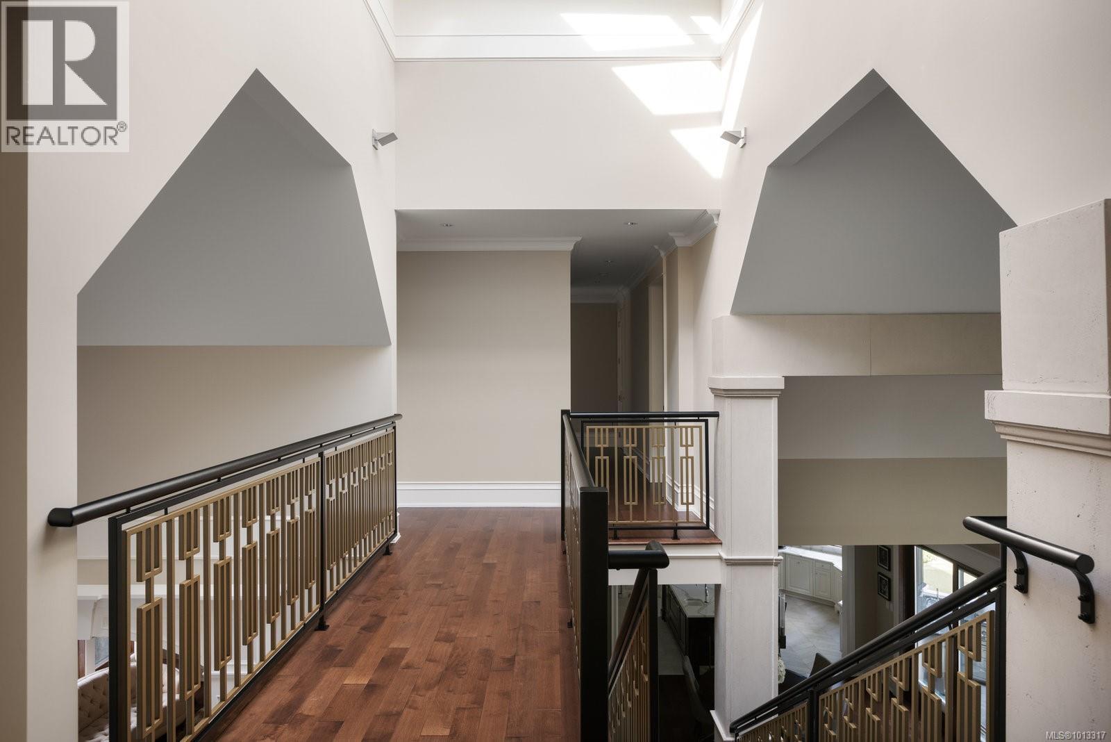  3375 Ripon Road, Oak Bay
