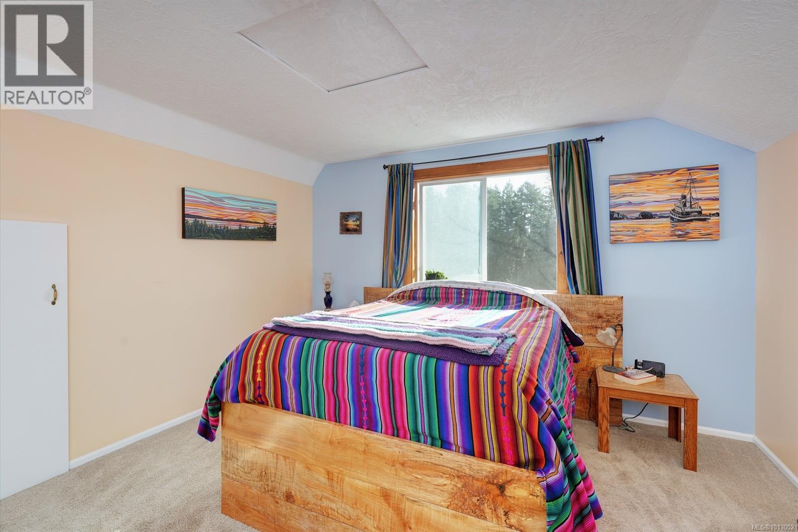 8035 Tugwell Rd, Sooke