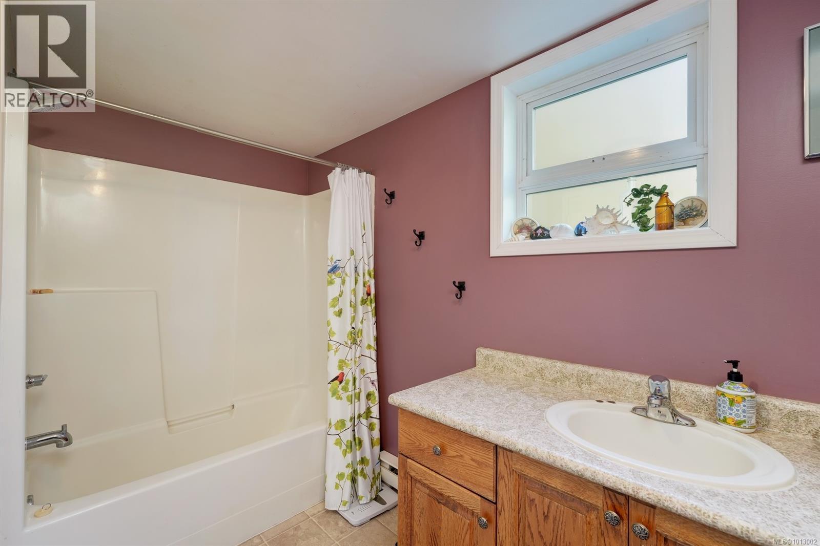 8035 Tugwell Rd, Sooke