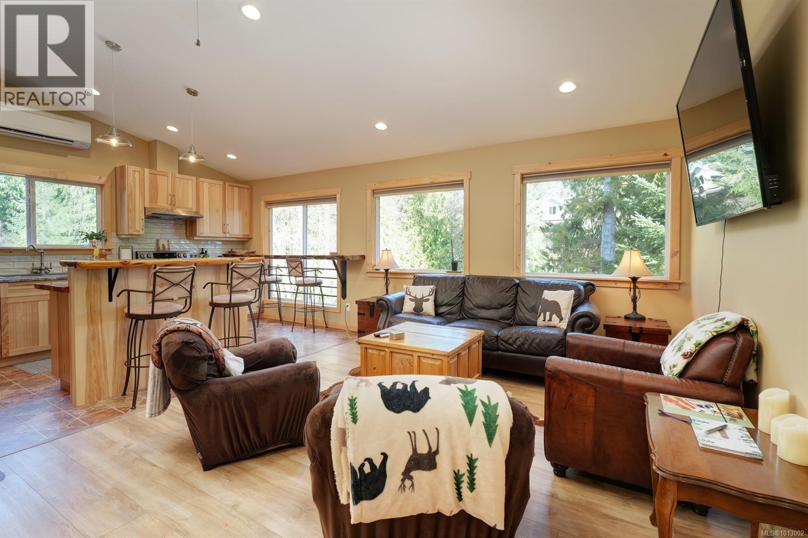 8035 Tugwell Rd, Sooke