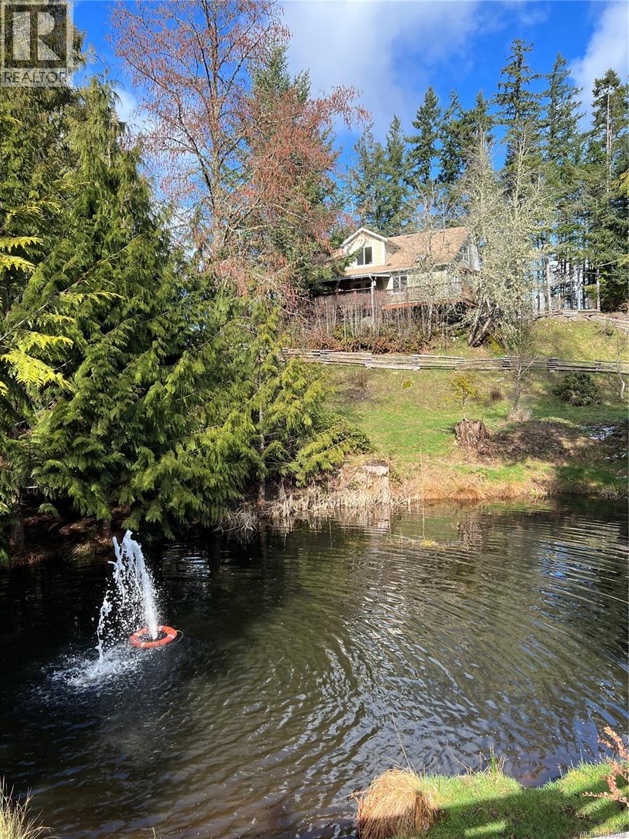 8035 Tugwell Rd, Sooke