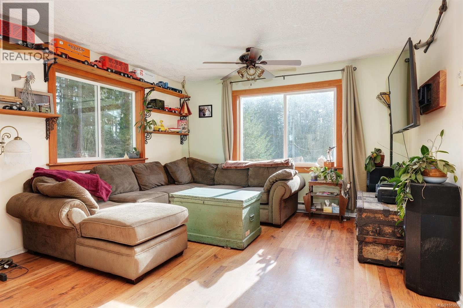 8035 Tugwell Rd, Sooke