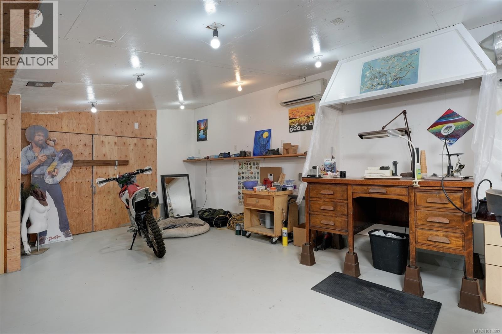 8035 Tugwell Rd, Sooke