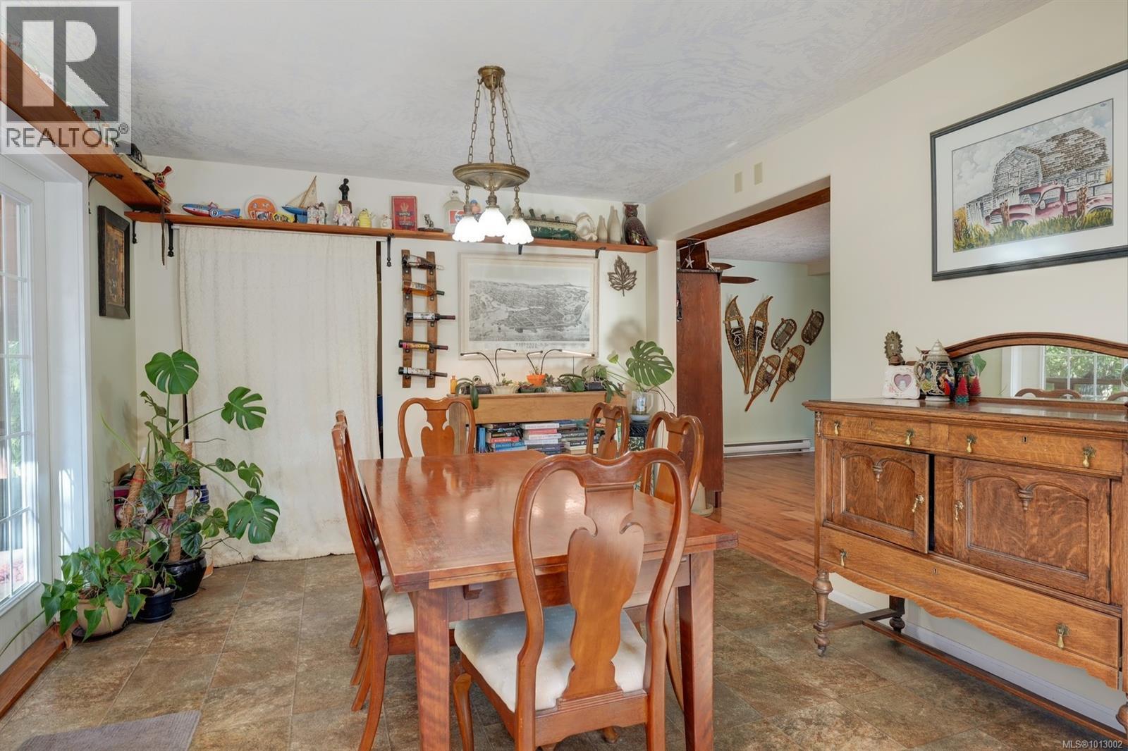 8035 Tugwell Rd, Sooke