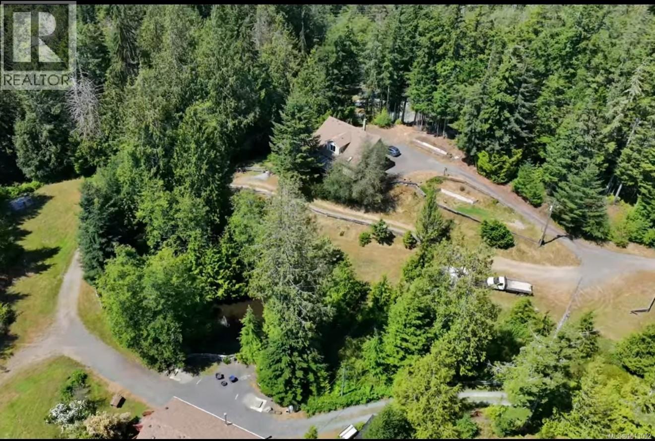 8035 Tugwell Rd, Sooke