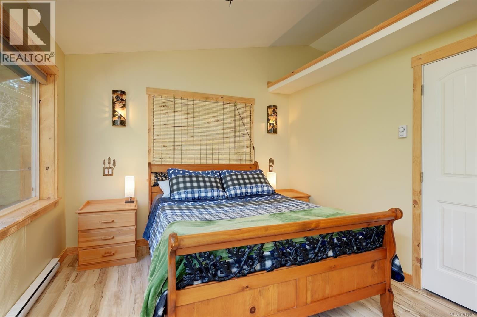 8035 Tugwell Rd, Sooke