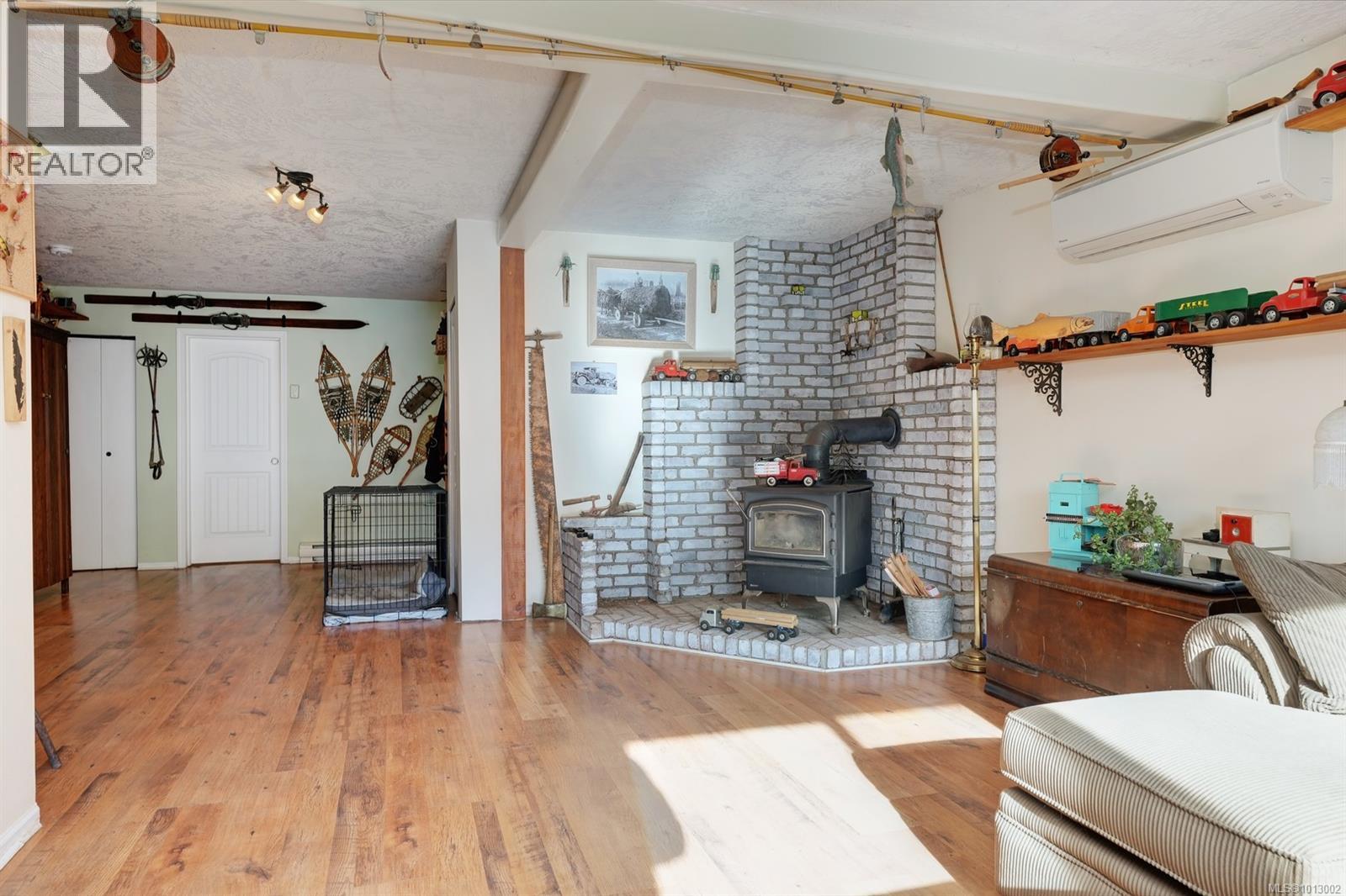 8035 Tugwell Rd, Sooke