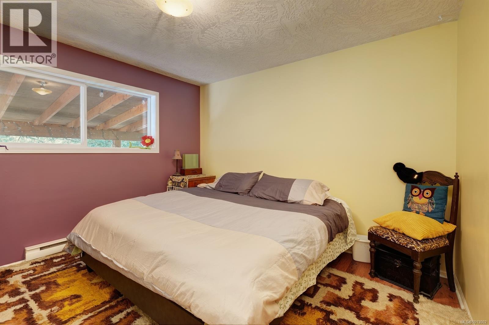 8035 Tugwell Rd, Sooke
