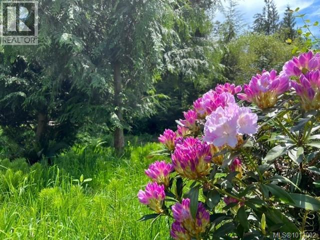 8035 Tugwell Rd, Sooke