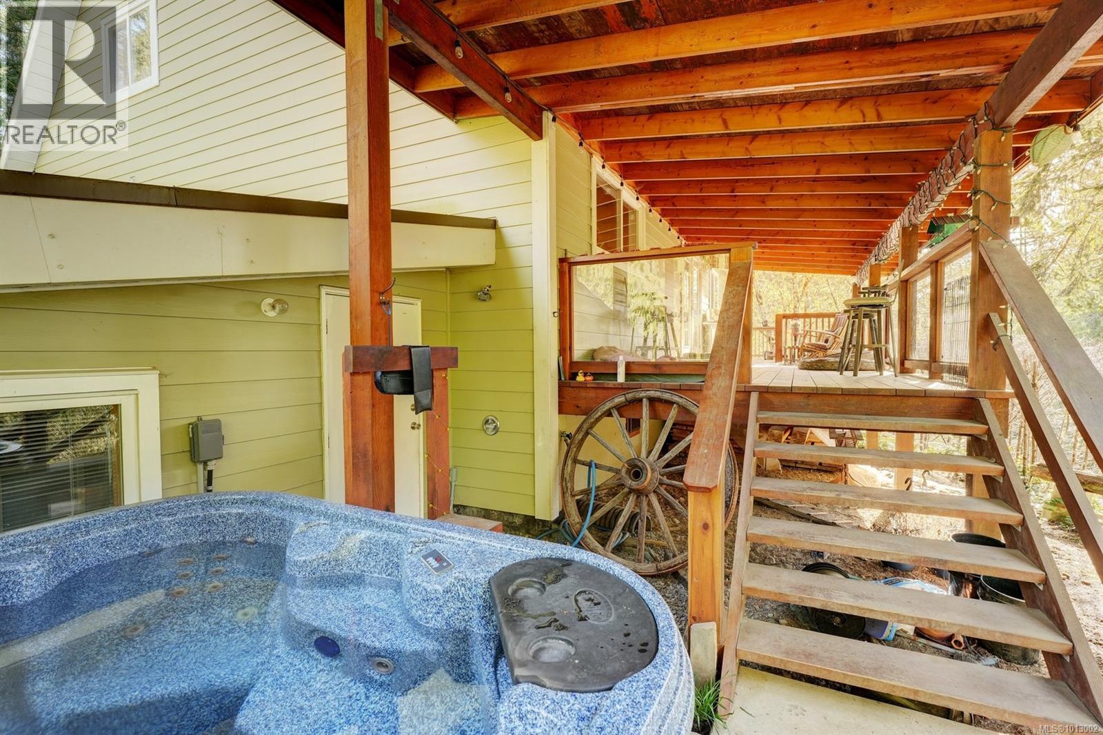 8035 Tugwell Rd, Sooke