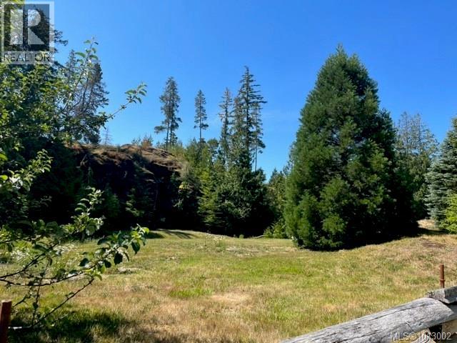 8035 Tugwell Rd, Sooke