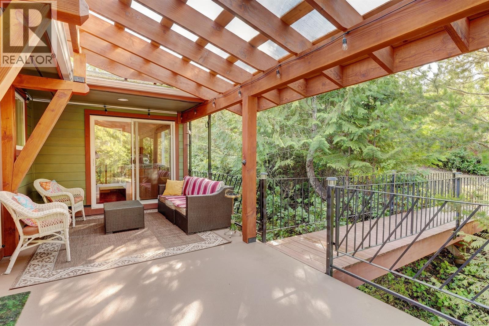 8035 Tugwell Rd, Sooke