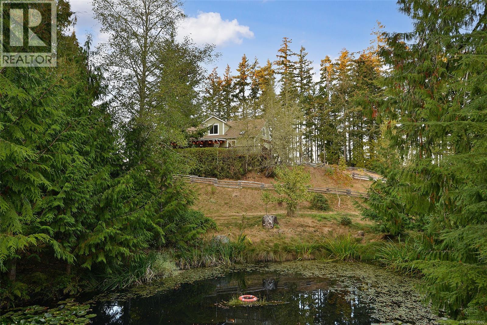 8035 Tugwell Rd, Sooke