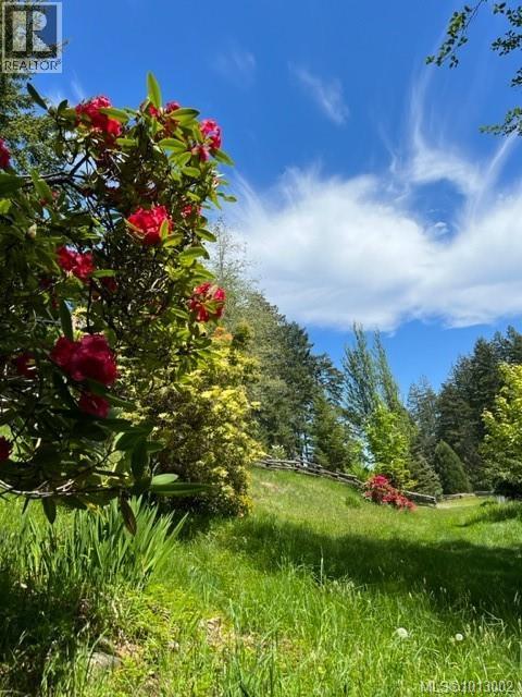 8035 Tugwell Rd, Sooke
