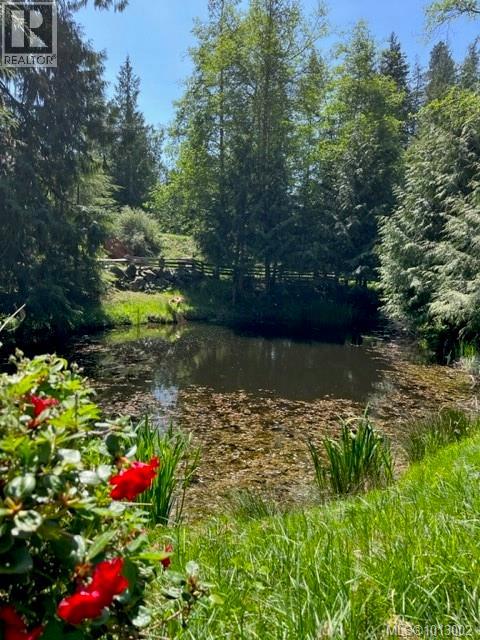 8035 Tugwell Rd, Sooke