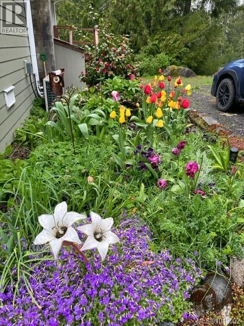 8035 Tugwell Rd, Sooke