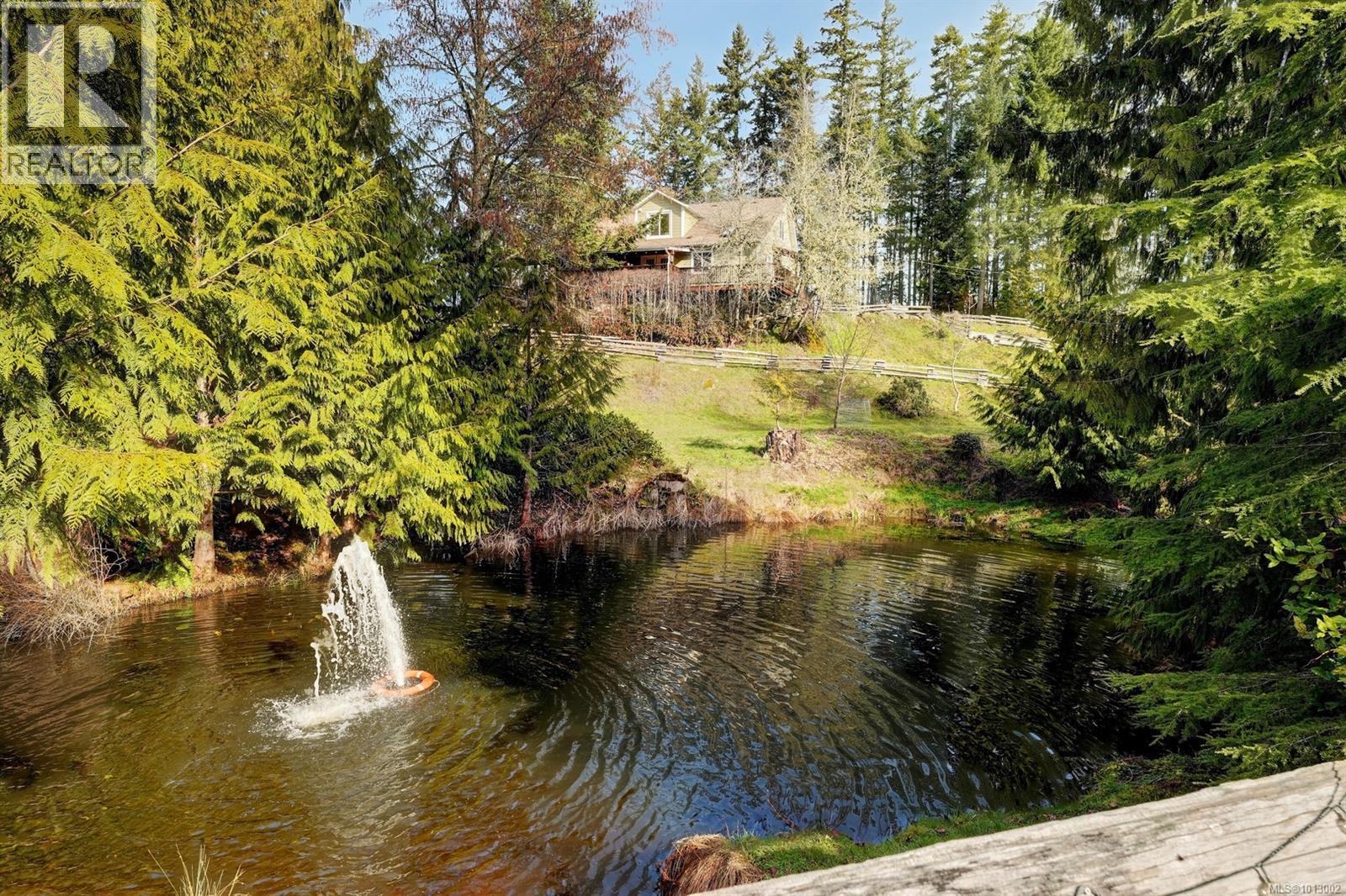 8035 Tugwell Rd, Sooke
