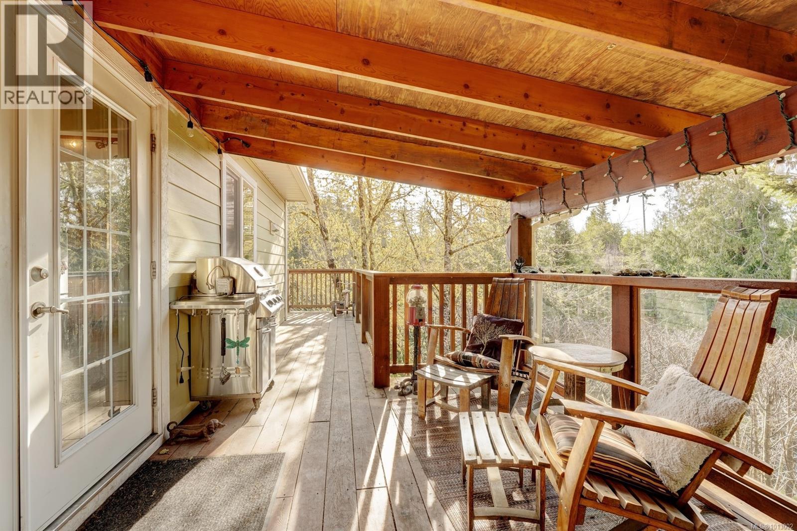 8035 Tugwell Rd, Sooke