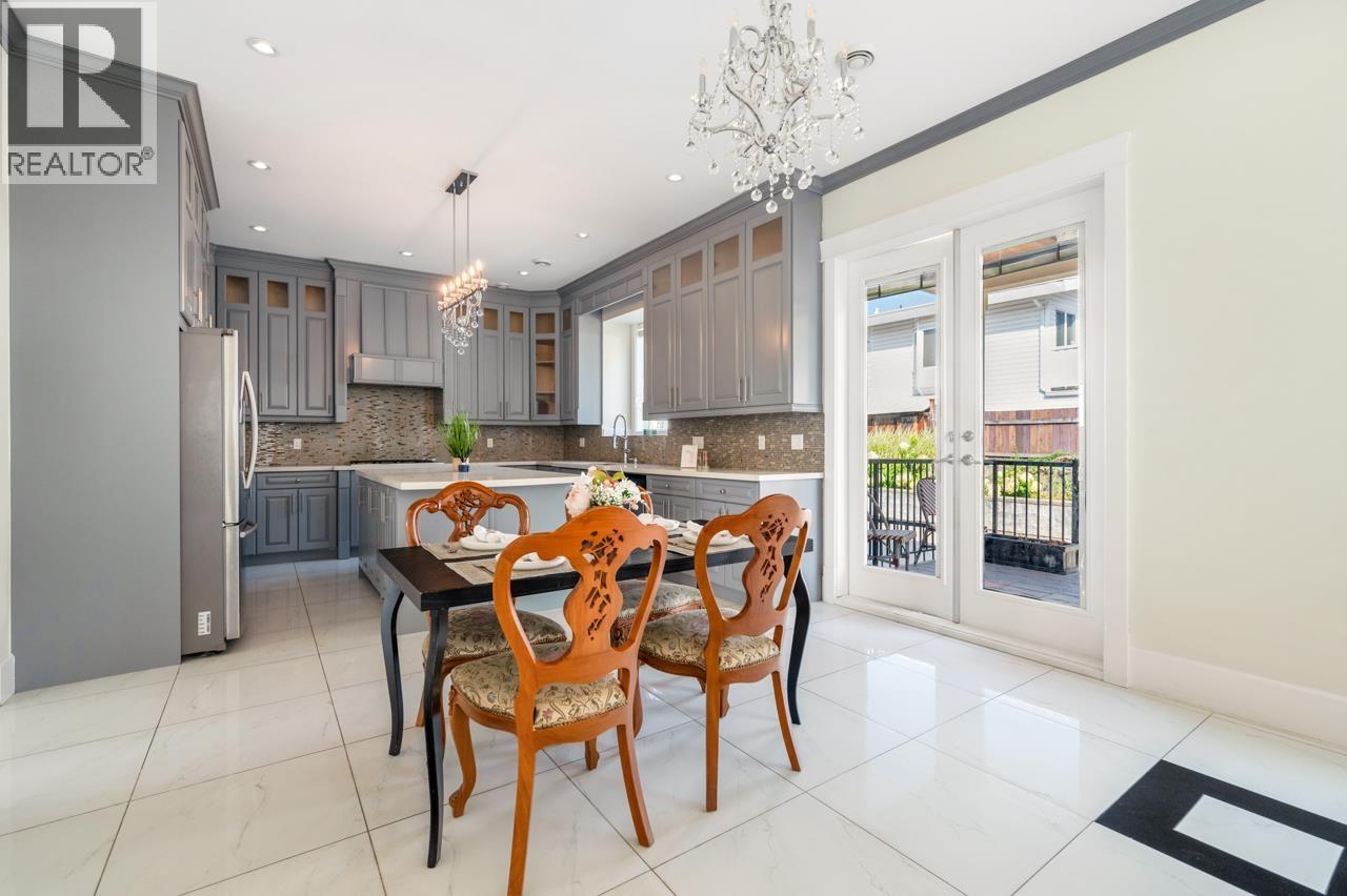 4215 WATLING STREET, Burnaby