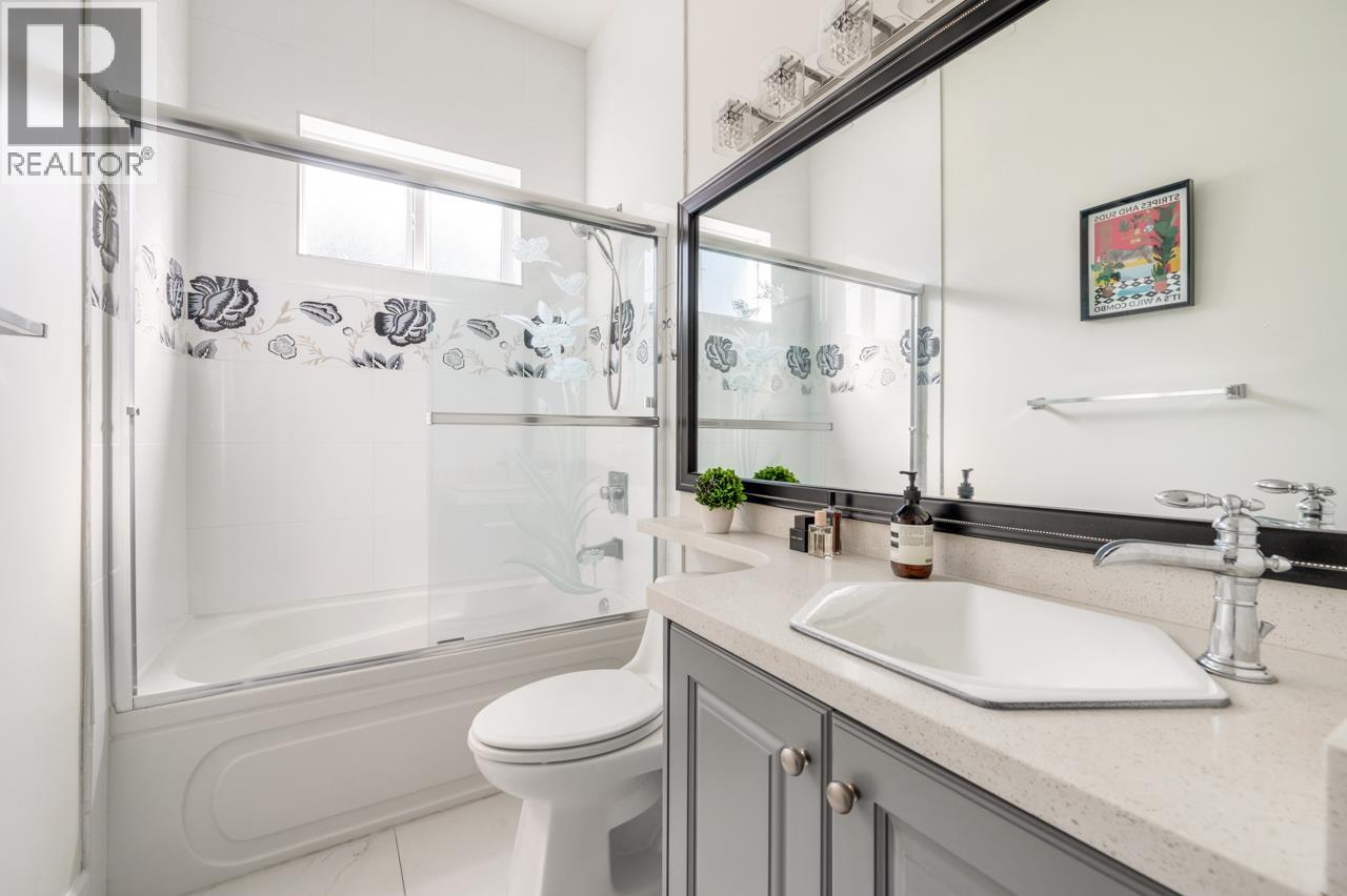 4215 WATLING STREET, Burnaby