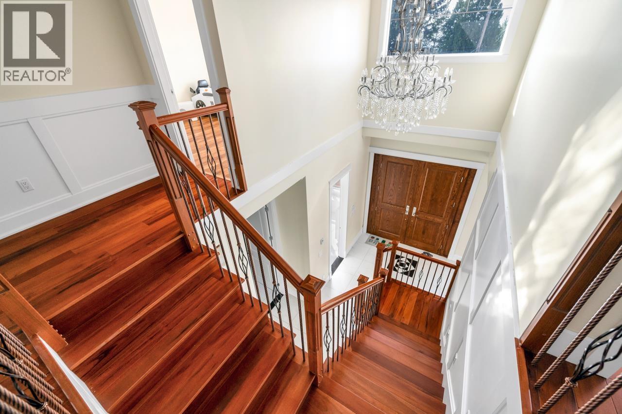 4215 WATLING STREET, Burnaby