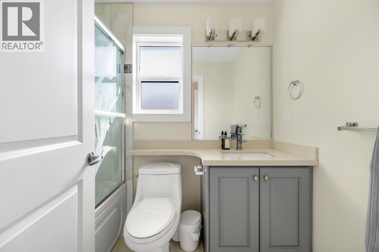 4215 WATLING STREET, Burnaby