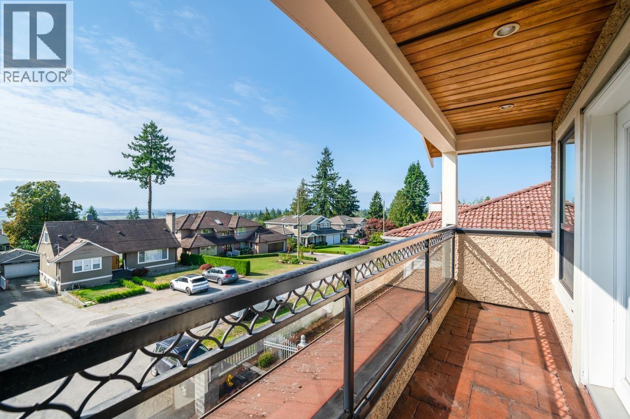 4215 WATLING STREET, Burnaby
