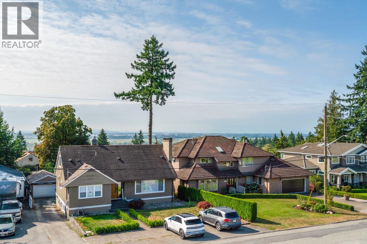4215 WATLING STREET, Burnaby