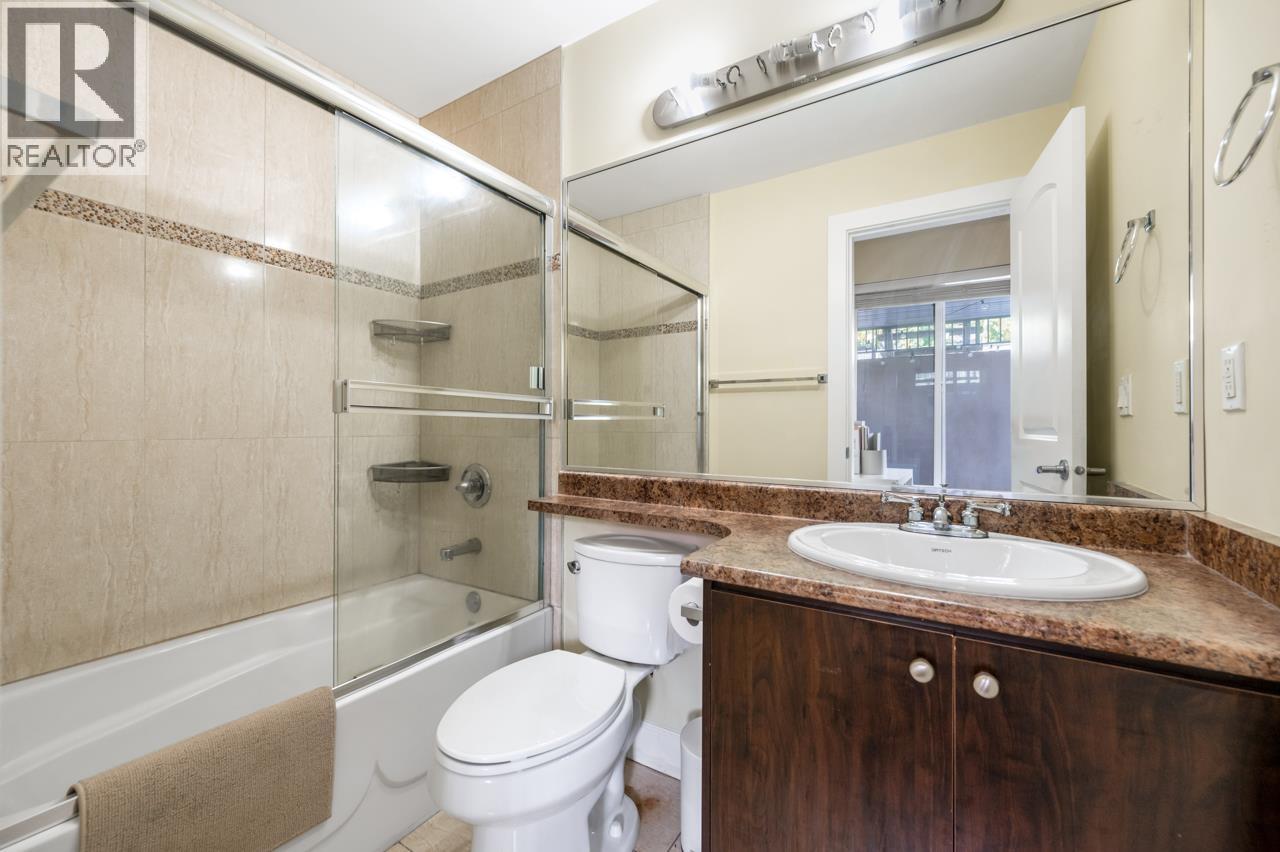 4215 WATLING STREET, Burnaby