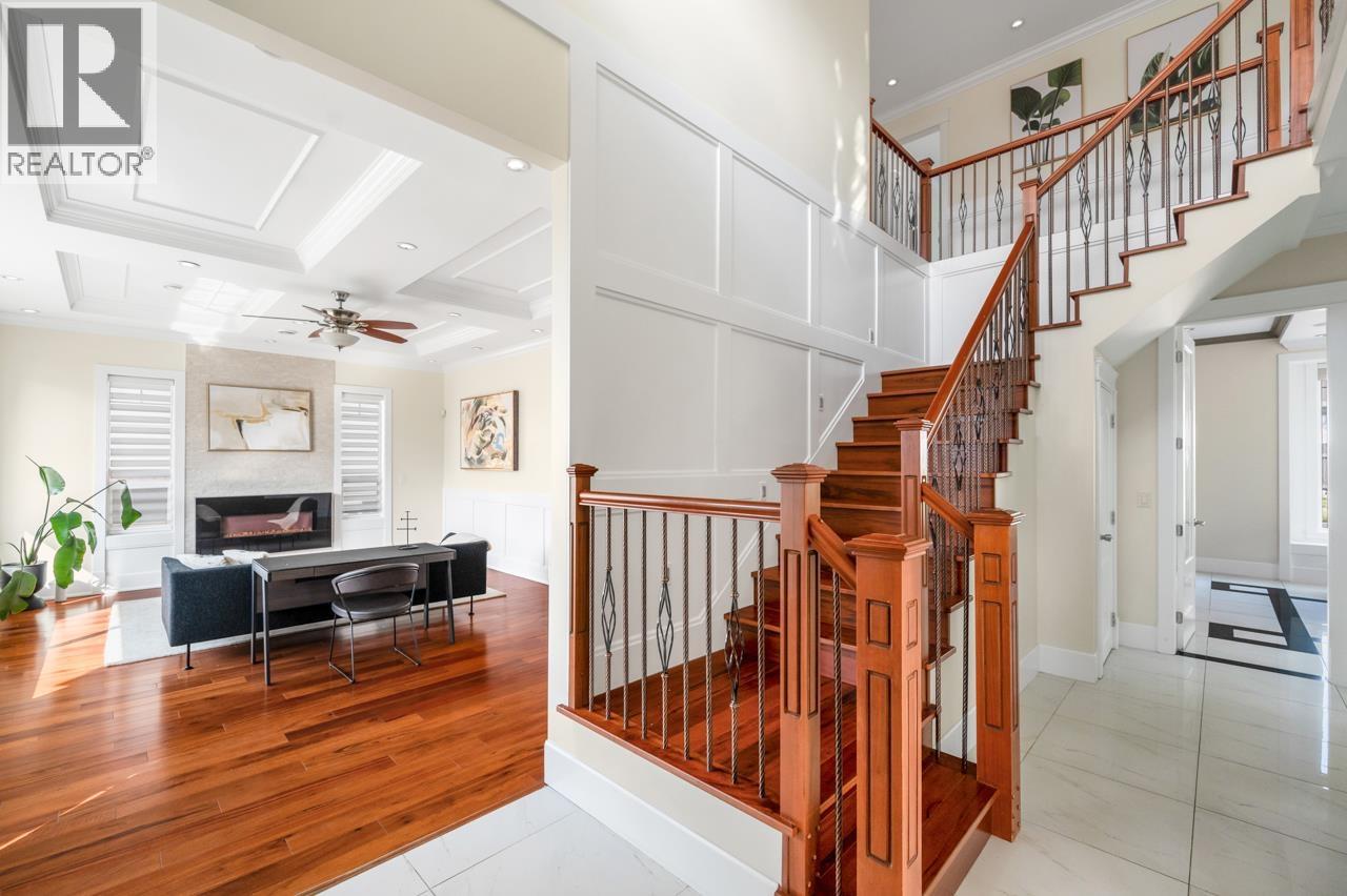 4215 WATLING STREET, Burnaby