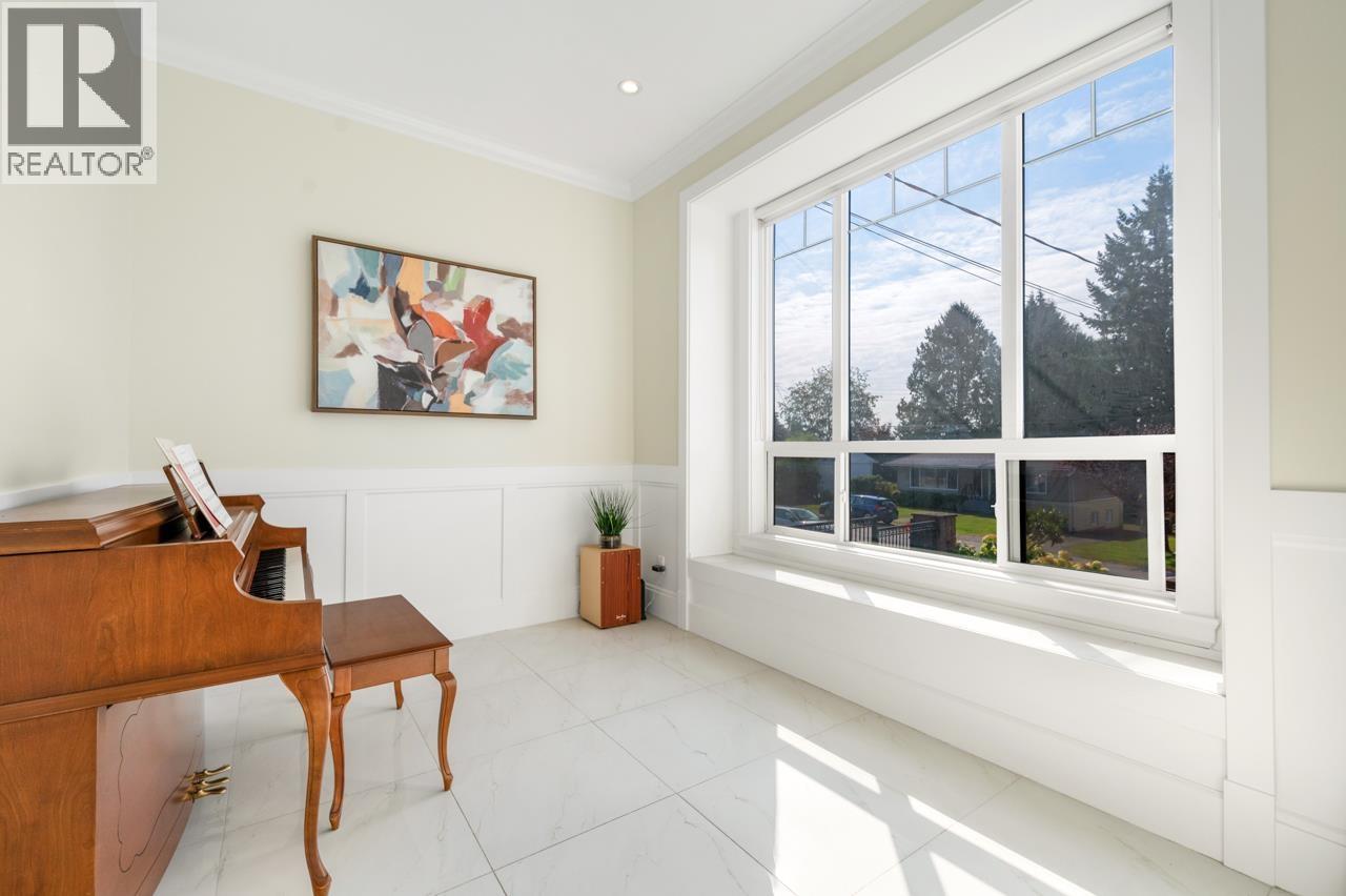 4215 WATLING STREET, Burnaby