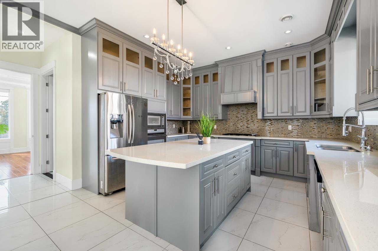 4215 WATLING STREET, Burnaby