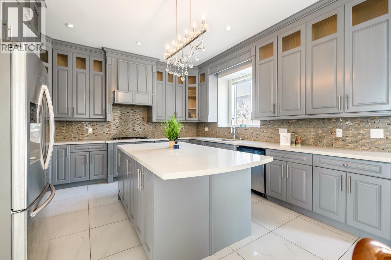 4215 WATLING STREET, Burnaby