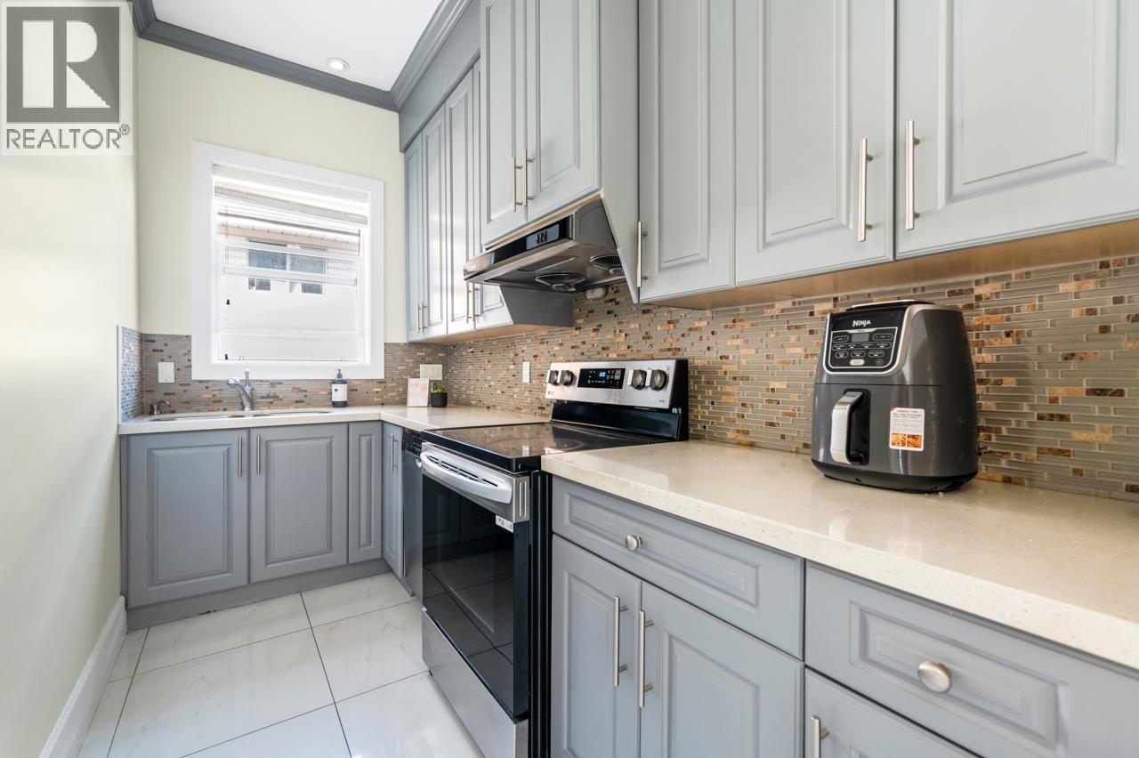 4215 WATLING STREET, Burnaby