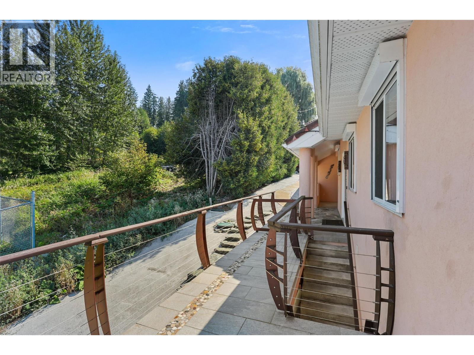 4071 REID Road, Eagle Bay