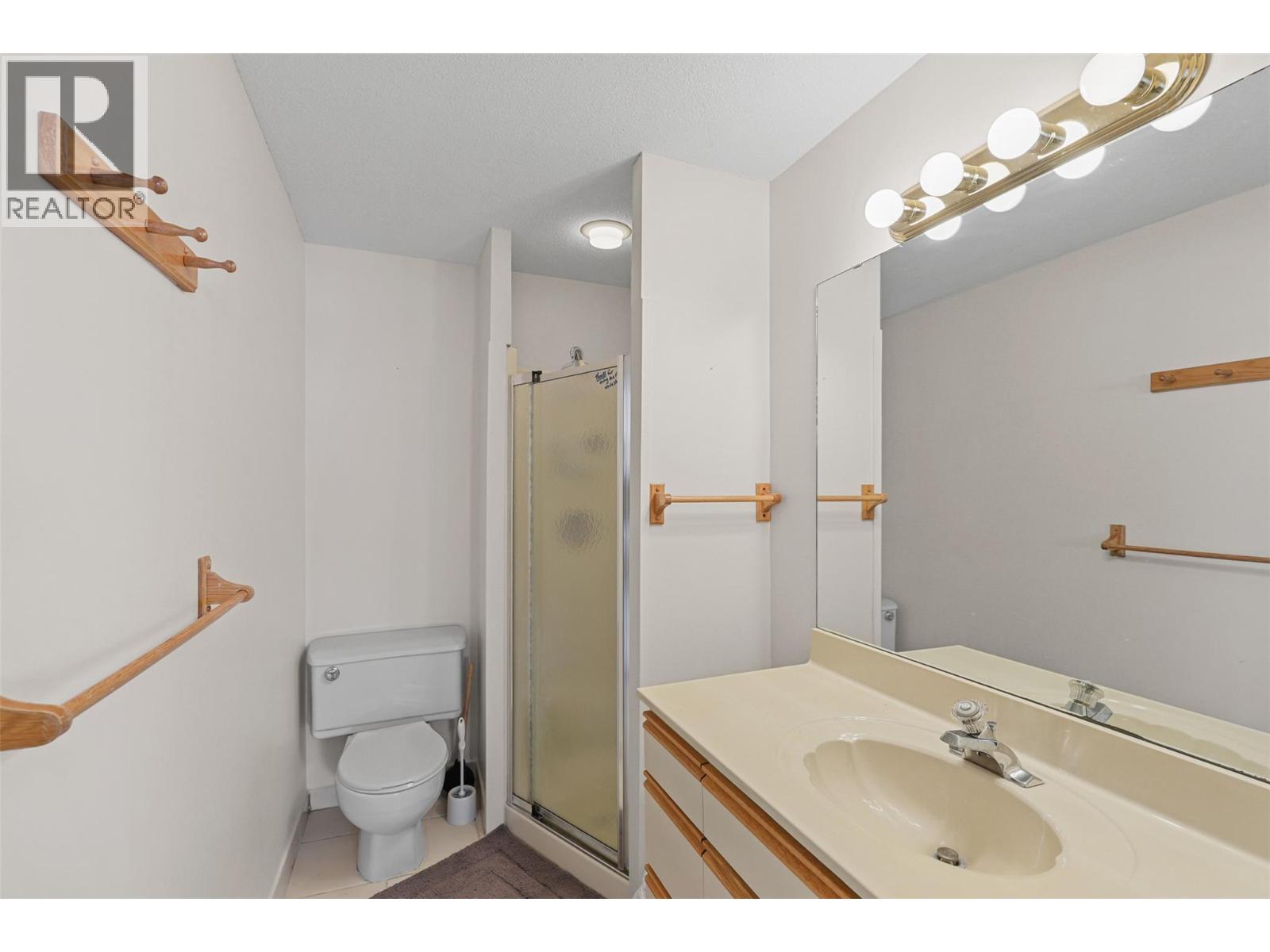 4071 REID Road, Eagle Bay