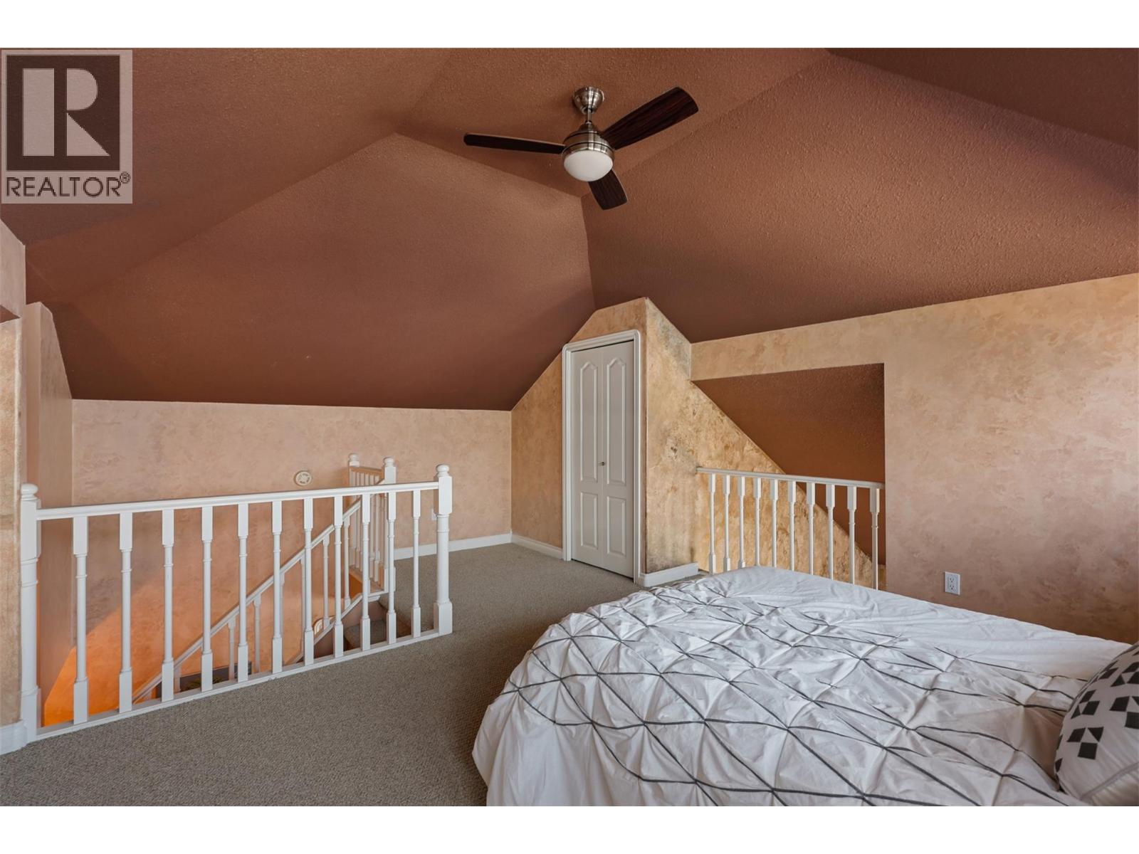 4071 REID Road, Eagle Bay