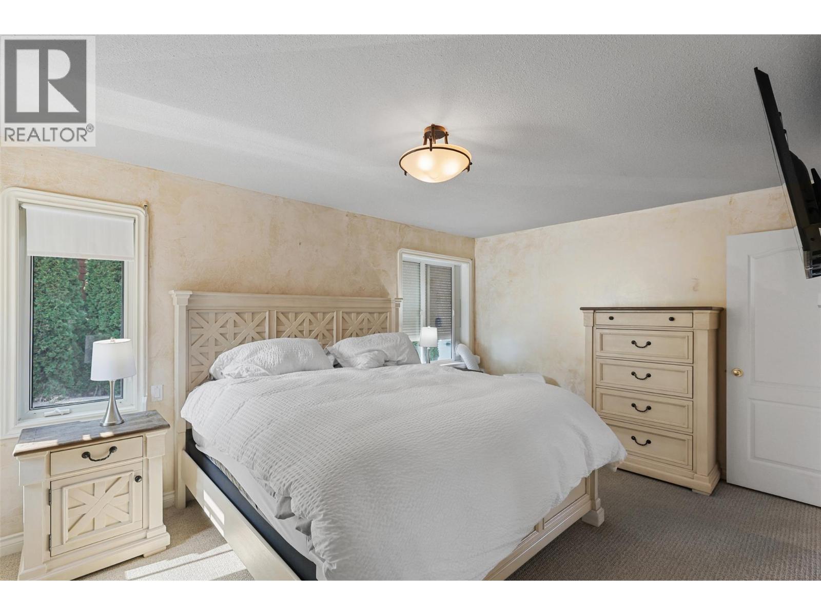 4071 REID Road, Eagle Bay